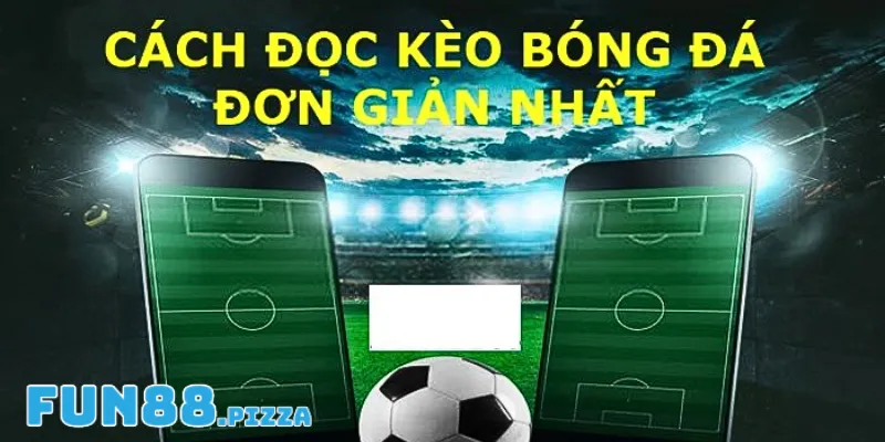 Hướng dẫn cách đặt kèo đội ghi bàn trước - ghi bàn sau 